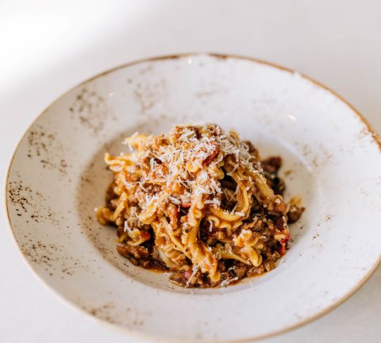 La Luce | Signia by Hilton Bonnet Creek